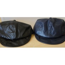 BCBG BCBGeneration Hat Sz OS Blue Smoke Black Cap Boss True 2 Fashion Caps Hats  eb-38893810